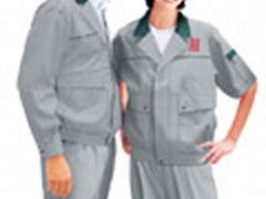 石灣服裝廠(chǎng)品質(zhì)一流盡在興仁服裝店 東莞市興仁服裝廠(chǎng)