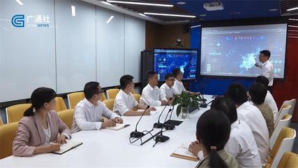 華興數(shù)字賦能工程機(jī)械行業(yè) 上海信息系統(tǒng)集成服務(wù)驅(qū)動(dòng)企業(yè)數(shù)字化轉(zhuǎn)型新浪潮